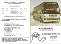 aikataulut/norppa-1998 (1).jpg